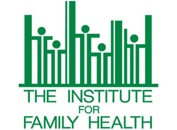 Collaborating with the Department of Family Medicine 