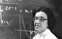 Mount Sinai’s Rosalyn Yalow, PhD won the Nobel Prize for the development of radioimmunoassay (RIA).