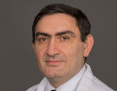 image of Dr. Goukassian