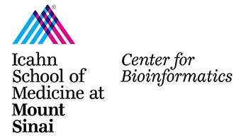 Mount Sinai Center for Bioinformatics researchers received a grant from the National Institutes of Health (NIH) to help launch the pilot phase of a Data Commons