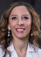 image of Dr. Maria Giovanna Trivieri