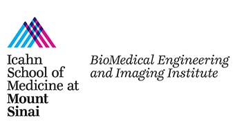 Mount Sinai Establishes BioMedical Engineering and Imaging Institute
