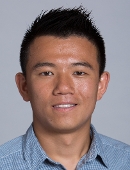 Photo of ANDREW T CHAN