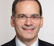 harry-fischer-md.jpg
