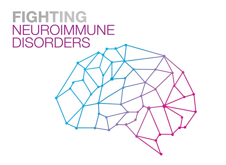 Neuroimmune Disorders