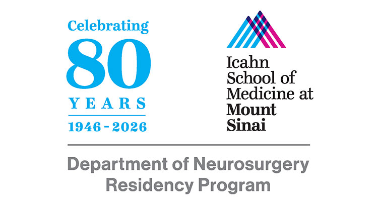 80 year anniversary logo