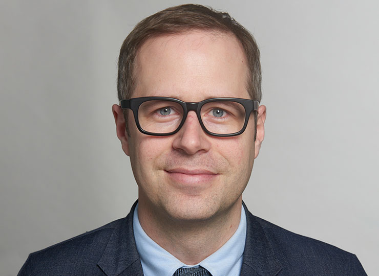 Image of Jan Schuetz-Mueller