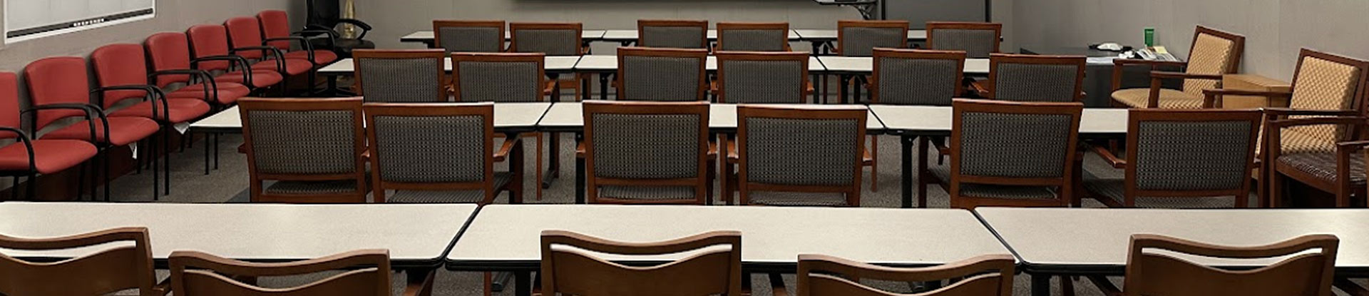 Conferences and Didactics | Icahn School of Medicine