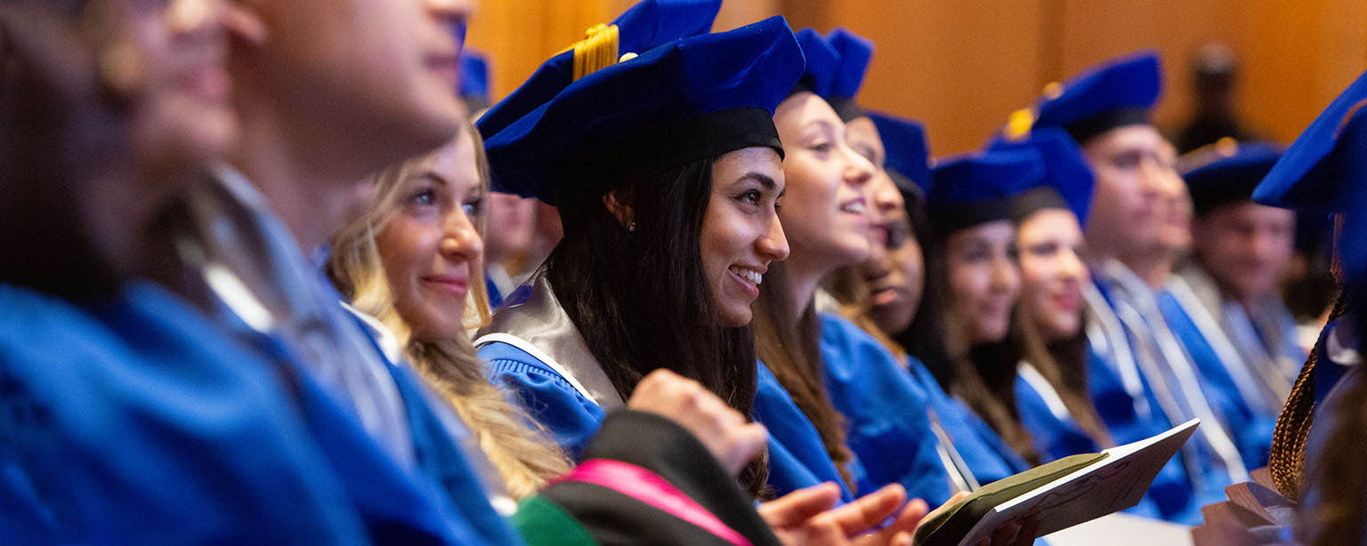 Icahn School of Medicine at Mount Sinai - New York City | Icahn School ...