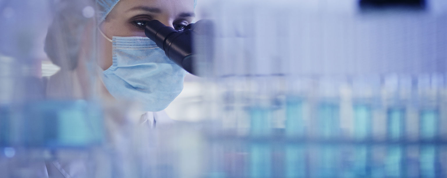 MD-PhD Program | Icahn School of Medicine | Icahn School of Medicine