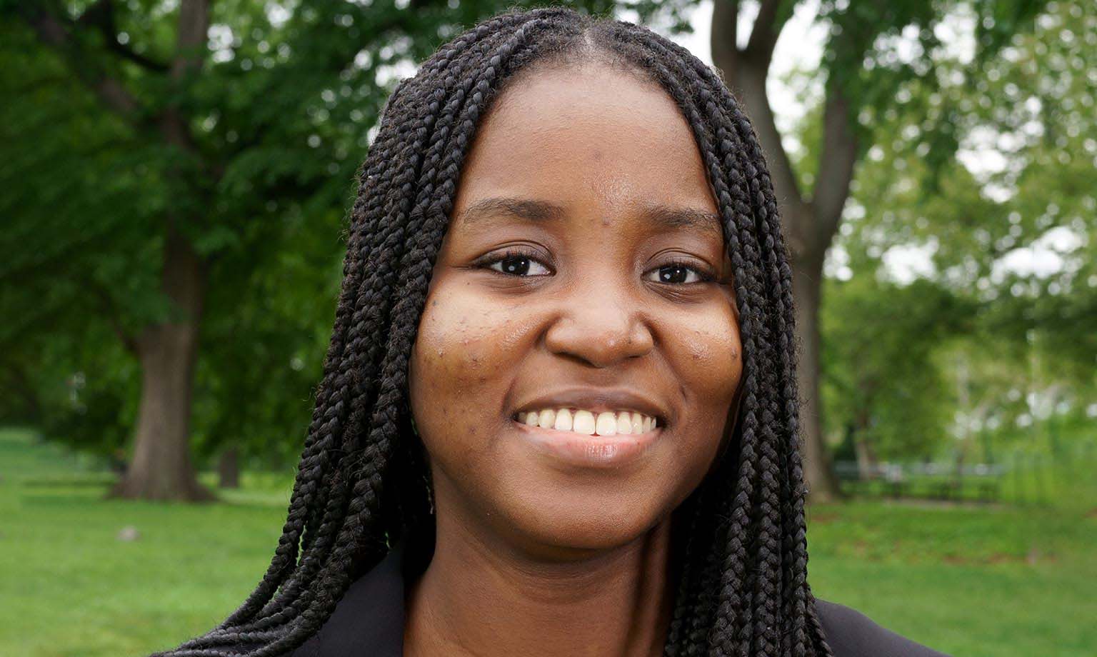 MERRIT Engineering Fellowship | Icahn School of Medicine