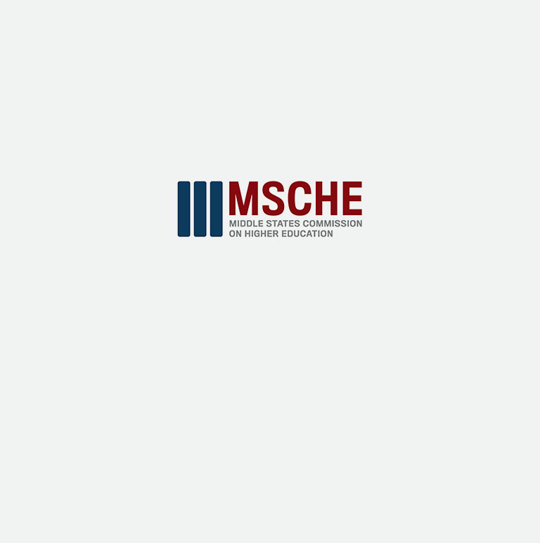 Icon Msche Accreditation | Icahn School of Medicine