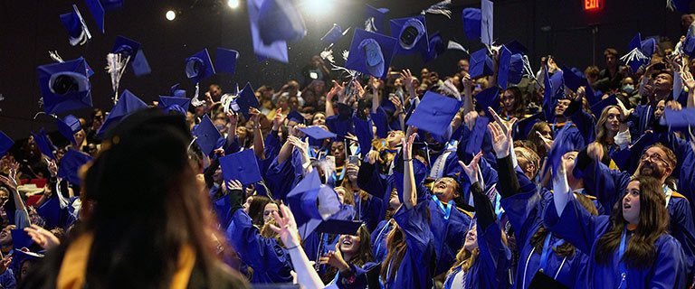 Phillips Beth Israel School of Nursing