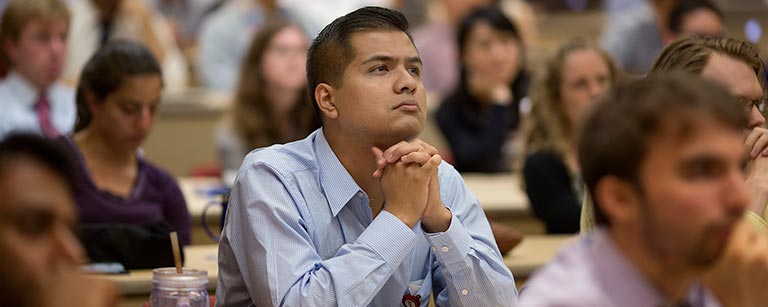 Dpm Program DPM MPH Dual Degree Program | Icahn School of Medicine