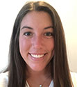 image of   Stephanie S. Raps, MD