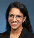 image of Austin M. Yoders, MD, MPH