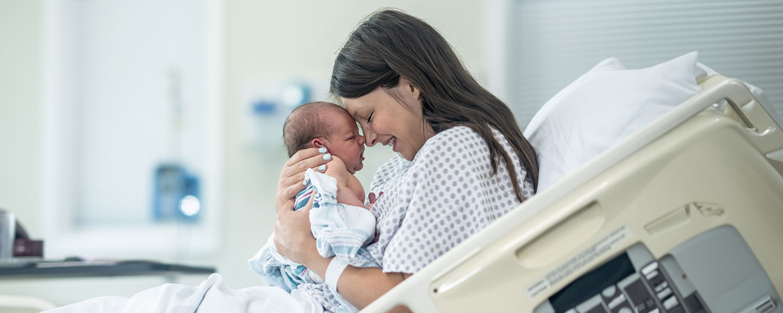 MSH Obstetric Anesthesia Fellowship Icahn School of Medicine