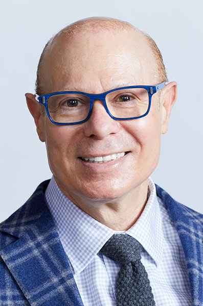 About Icahn School of Medicine | Icahn School of Medicine