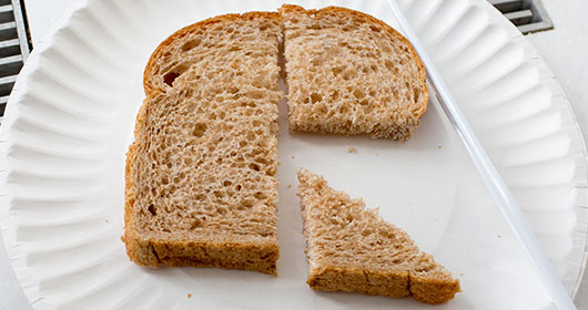 4-bread-allergy.jpg