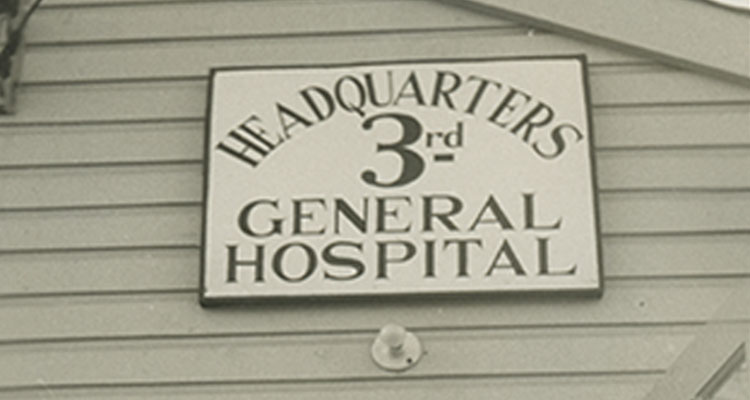 1-12-1-1-1-1-entrance-3rd-general.jpg