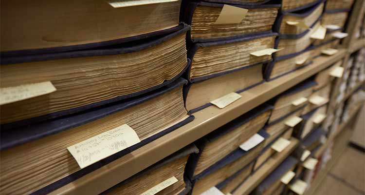 1-12-1-1-1-38-autopsy-log-books.jpg