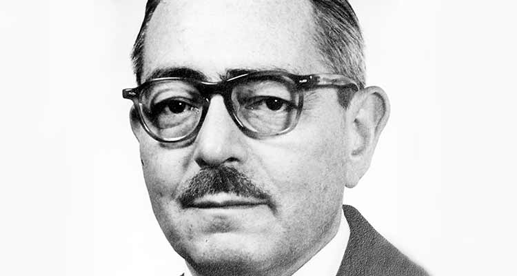 1-12-1-1-1-44-arthur-sohval-md.jpg