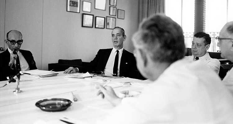 1-12-1-1-1-7-gustave-levy-admin.jpg