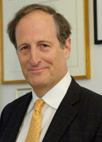Rene S. Kahn, MD, PhD