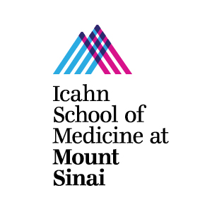 Mount Sinai My Chart Account Disabled