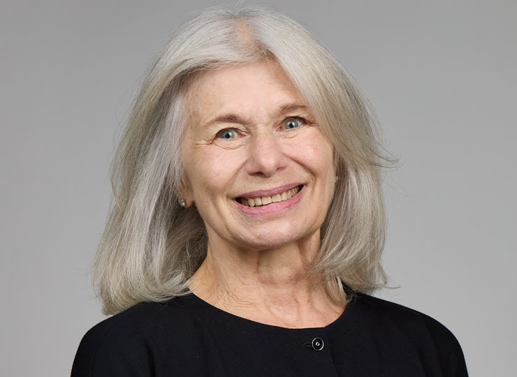 image of Dolores Malaspina, MD, MS, MSPH