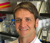 Alexander Charney, MD, PhD