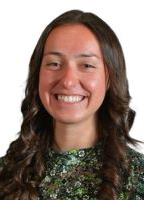 Julianna LoMonte