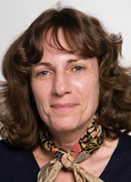 Emily Bernstein, PhD
