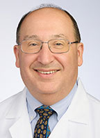 Alan Dardik