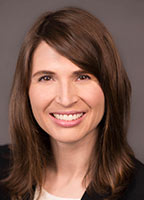 image of Jaime Hook, MD