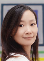 Nan Yang, PhD