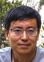 Mingang Xu, Ph.D