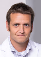 image of Alexander Charney, MD, PhD