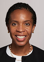 image of Lisa Eiland, MD