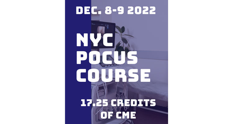 nyc pocus course thumbnail