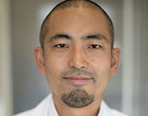 image of Kiyotake Ishikawa
