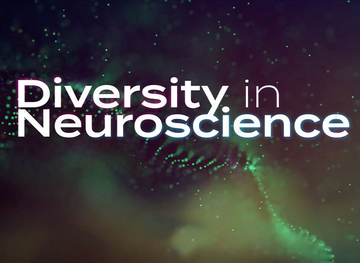 Diversity in Neuroscience