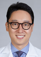image of Dr. Xia