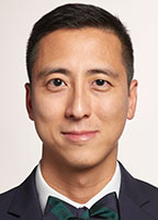 Vinh-Tung Nguyen, MD