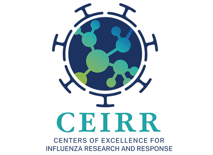 CEIRS Logo