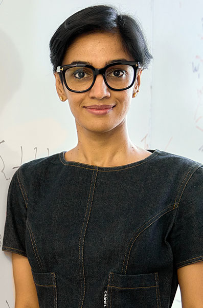 Medical Research | Icahn School of Medicine