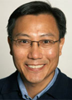 Benjamin Chen, MD, PhD