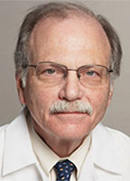 Steven Burakoff, MD