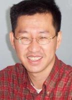 image of Guo-Cheng Yuan, PhD