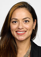 image of Michelle Ramos